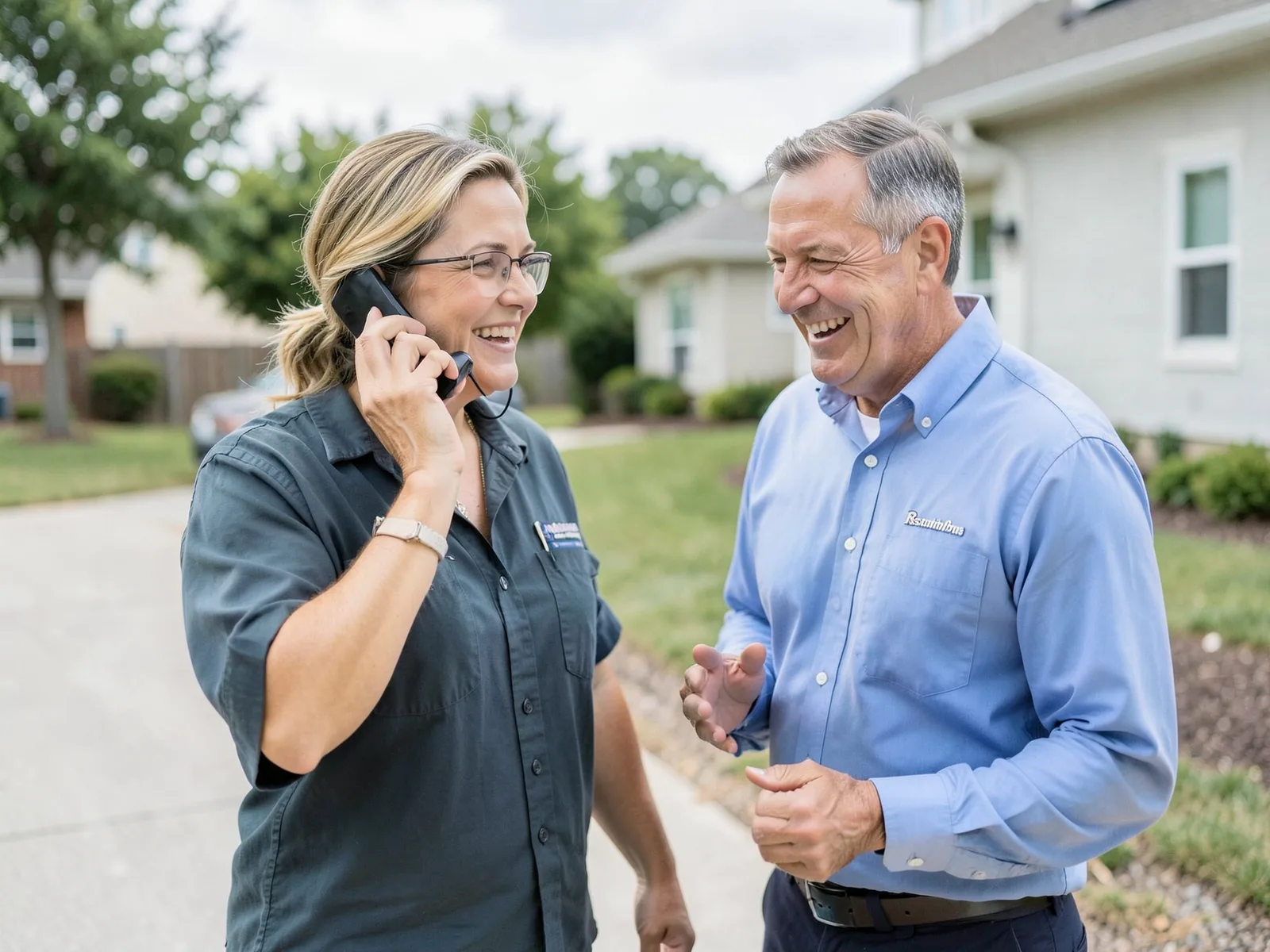 Frequently Asked Questions About Residential Water Cleanup in Conway, NC